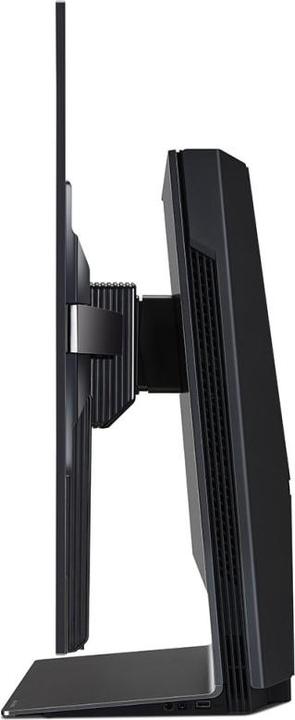 Image du produit LG 42LX3Q9LA Téléviseur Smart TV 107cm 42" 4K OLED Flex Gaming (42", OLED, 4K, 2022)