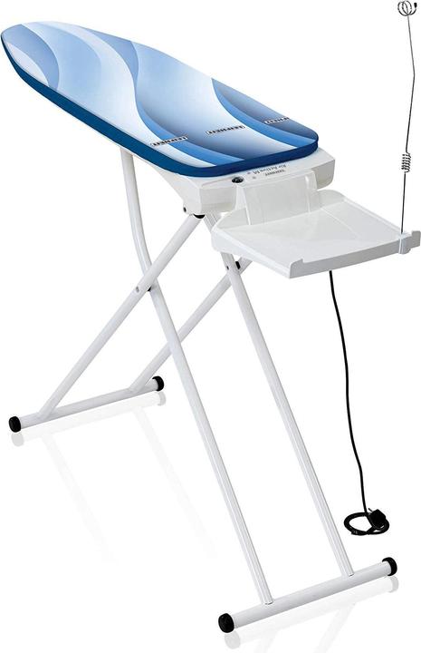 Leifheit Bügeltisch Air Active M (118 x 38 cm)