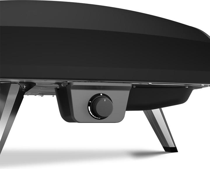 Actual product image Ooni Koda 2 Pro (Pizza oven gas)