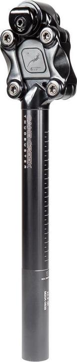 Produktbild Cane Creek Thudbuster ST (27.20 mm)