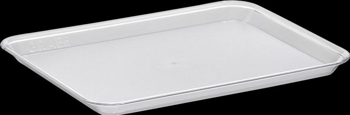 Image du produit Graef C 21+ Classic