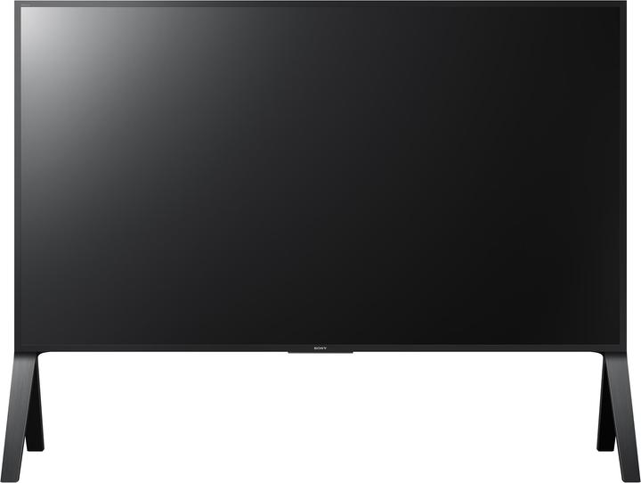 Produktbild Sony Kd-100zd9 (100", LCD, 4K)