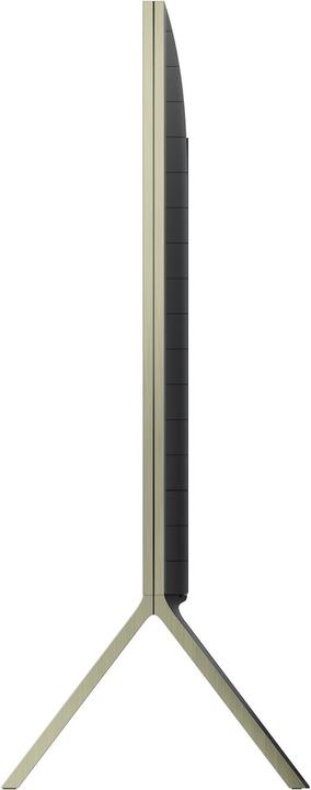 Produktbild Sony Kd-100zd9 (100", LCD, 4K)