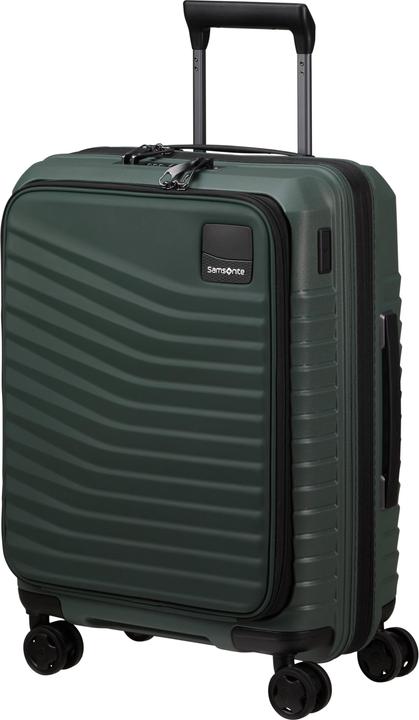Produktbild Samsonite Intuo Spinner (42 l, Handgepäck (bis 50l))