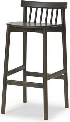 Actual product image Normann Copenhagen Pind