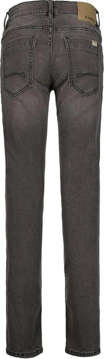 Image du produit Garcia Jeans Lazlo medium used (170)