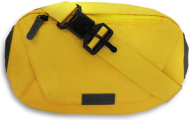 Hunterson Frankie - Sling Bag