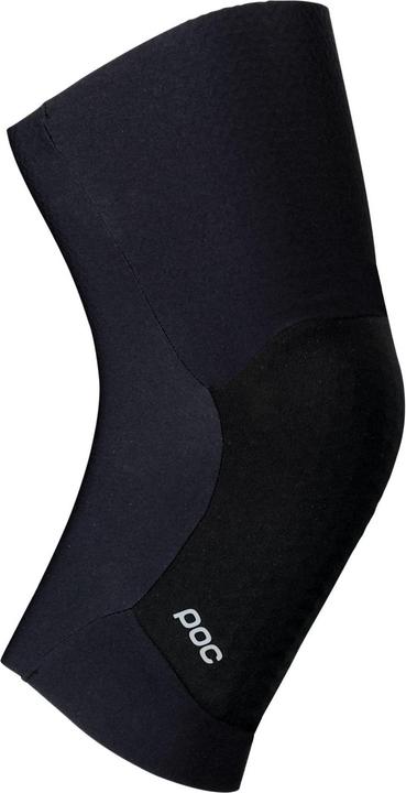 Image du produit Poc VPD Air Flow Knee (L, Genouillère, Couples)