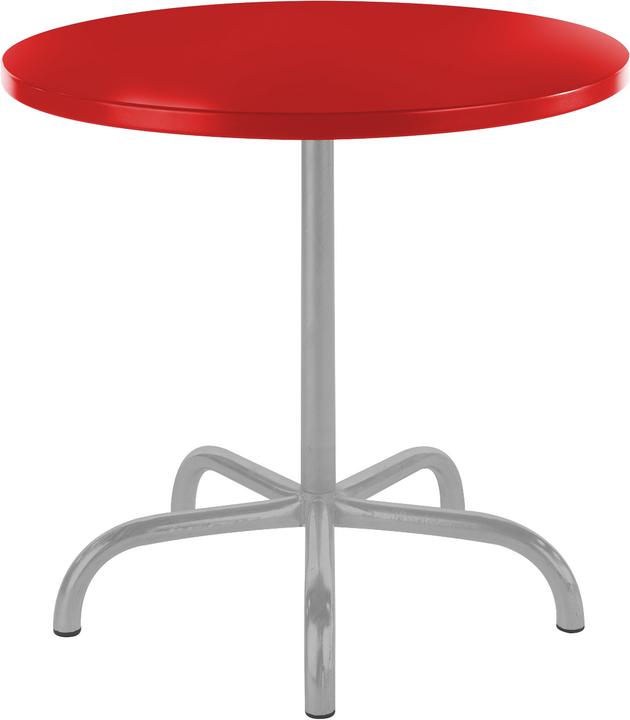 Säntis (80 cm)