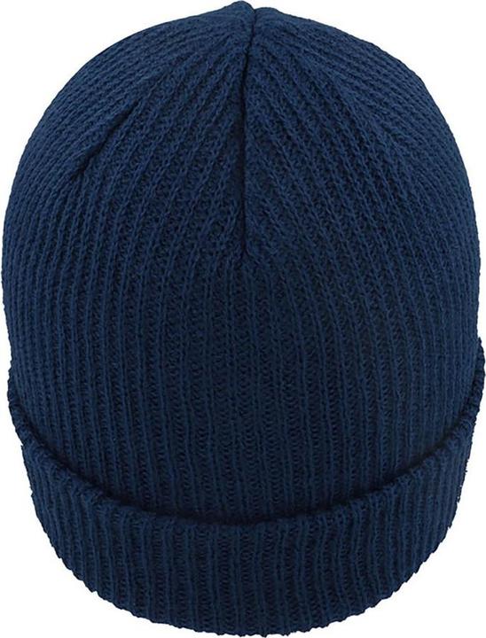 Image du produit Atlantis Casquette de skate (Taille unique)
