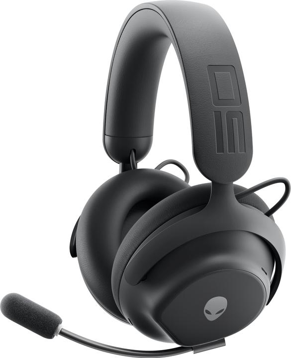 Produktbild Alienware PRO-HS-G-DEAM (Kabellos, Kabelgebunden)