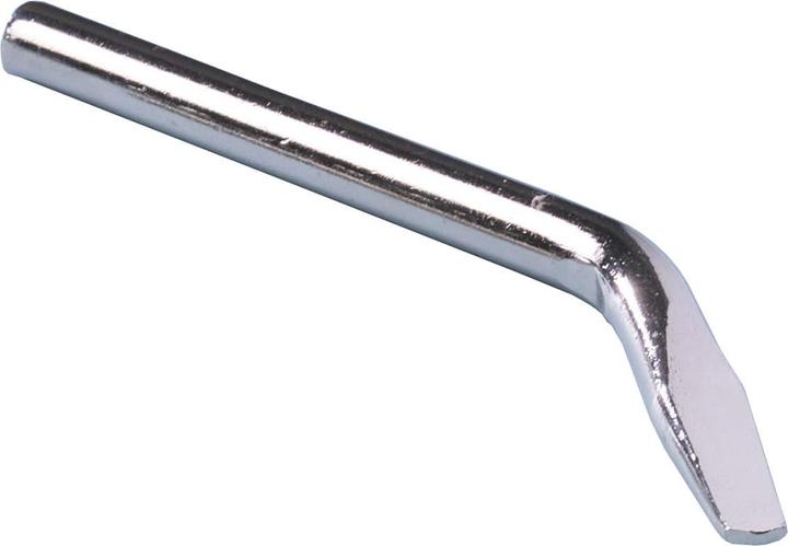 CFH Pointe à souder 60/80/100W (Pièce de rechange)