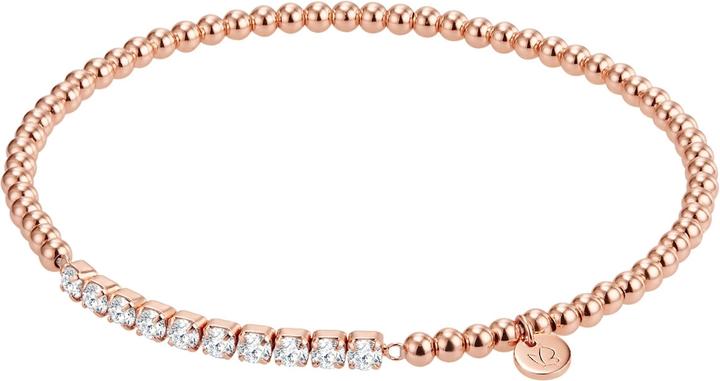 Armschmuck