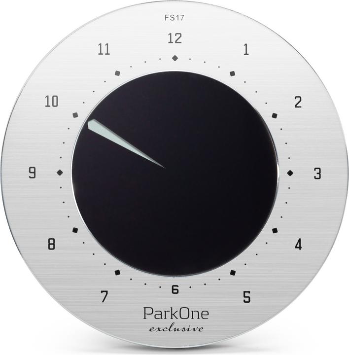 Image du produit Needit ParkOne FS05