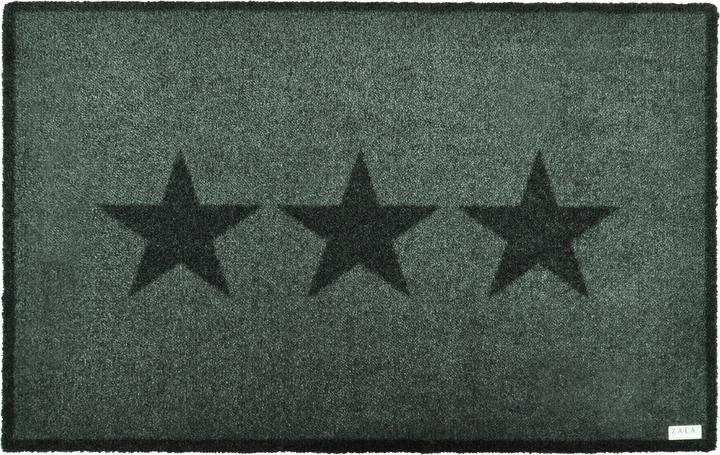 Actual product image Zala Living Star (70 x 50 cm)