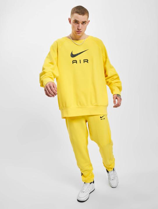 Actual product image Nike Air FT (M)