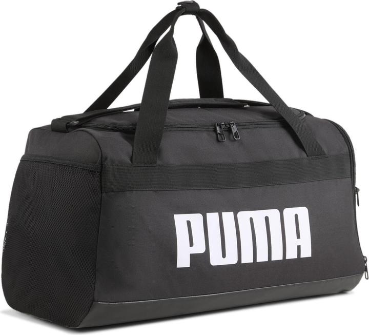 Puma CHALLENGER Small Sports Bag (35 l)