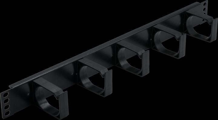 Produktbild Rockstable RS19-03