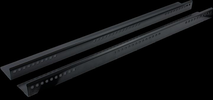 Immagine prodotto Rockstable 19-LS69 19"