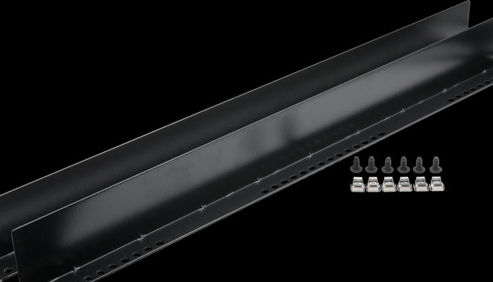 Immagine prodotto Rockstable 19-LS69 19"
