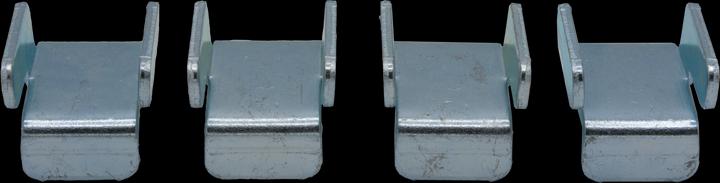 Produktbild Rockstable 19-MS01 19"
