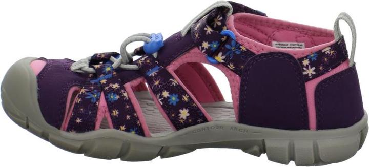 Image du produit Keen T Seacamp Ii Cnx (20)