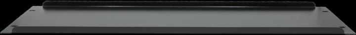 Immagine prodotto Rockstable 19-TP04 19"