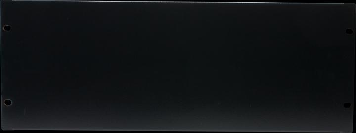 Immagine prodotto Rockstable 19-TP04 19"