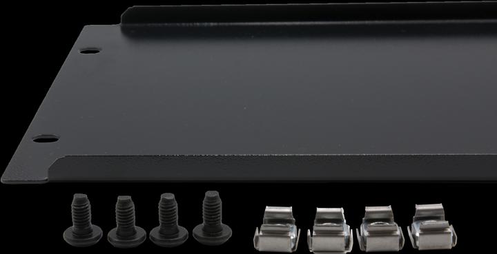 Immagine prodotto Rockstable 19-TP04 19"