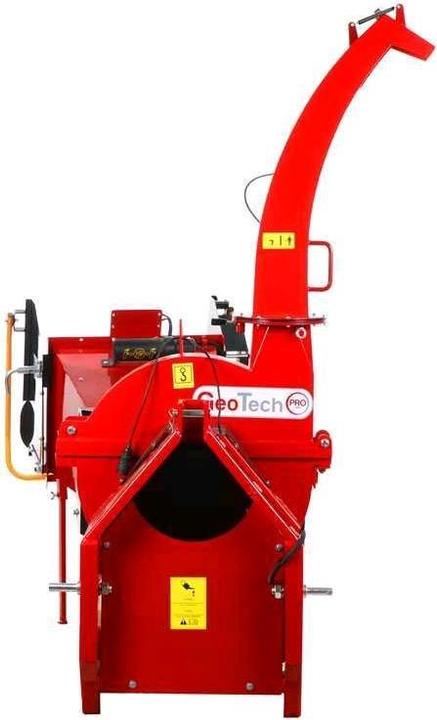 Image du produit GeoTech GeoTechPro