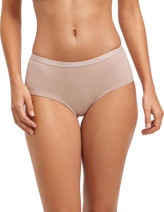 Falke Damen (XL)