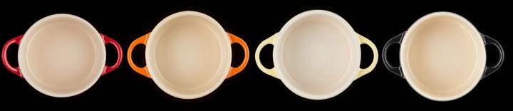 Image du produit Le Creuset Mini Cocotte