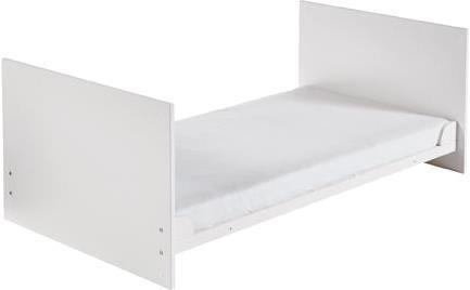 Produktbild Roba Maren (70 x 140 cm)