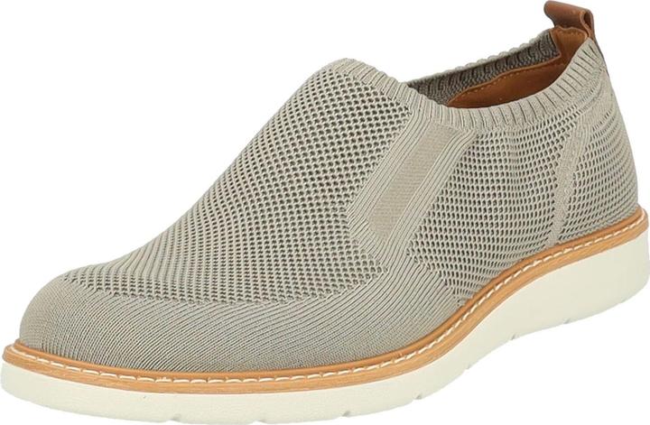 Igi&co Slipper (44)