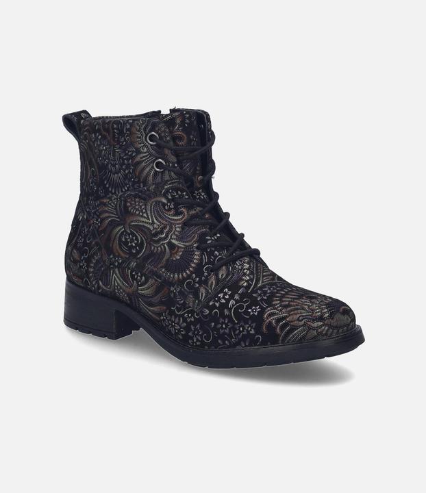 Actual product image Josef Seibel 75315-MI251 (38)