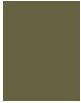 Actual product image Sisley Phyto-Eye Twist (No. 03 - Khaki)