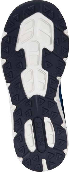 Immagine prodotto Viking Odda 2V da bambino (25)