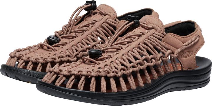 Produktbild Keen W Uneek (37.5)