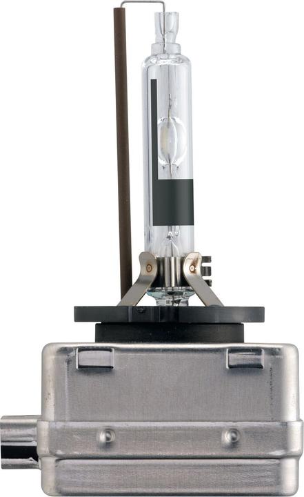 Produktbild Philips D1R Vision Xenon (D1R)