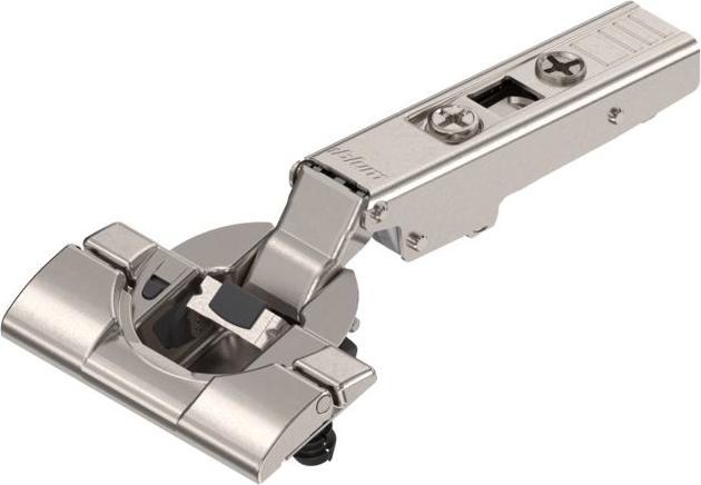 Actual product image Blum Blumotion