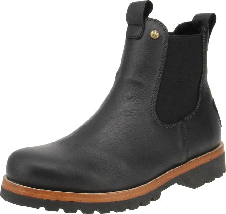 Panama Jack Burton Igloo C1-41 (41)