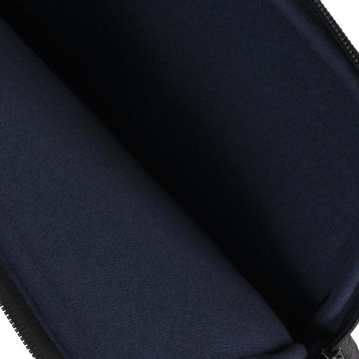 Produktbild Rivacase Suzuka (15.60", Universal)