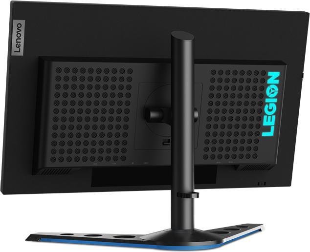 Image du produit Lenovo Legion Y25g-30 (1920 x 1080 pixels, 25")