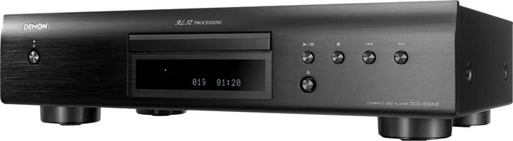 Produktbild Denon DCD-600NE (CD Player)