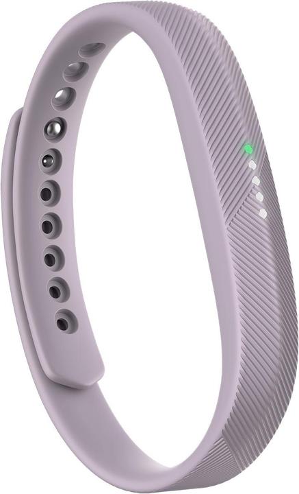 Produktbild Fitbit Flex 2