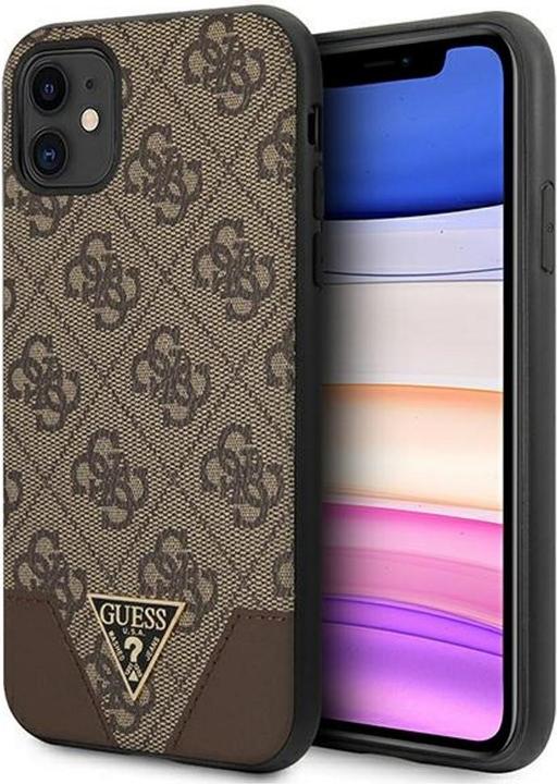 Guess Case (Apple iPhone 11)