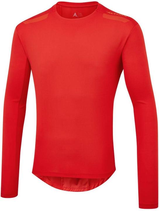 Image du produit Altura All Road Performance LS (L)