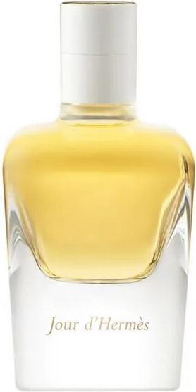 Actual product image Hermès Jour d'Natural (Eau de parfum, 50 ml)