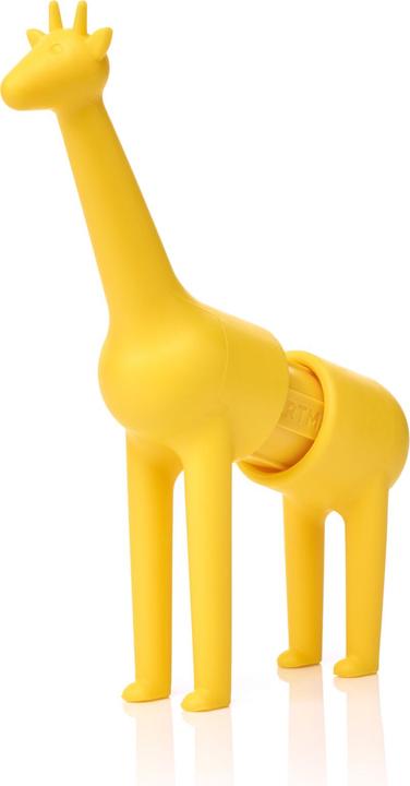 Actual product image Smartmax Safari Animals