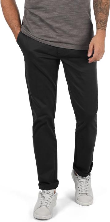 Image du produit Solid SDRaul 21300020ME (W33/L34)